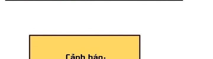 Câu Chuyện Sinh Tồn Của Kiếm Vương Ở Thế Giới Khác Chapter 36 - 31