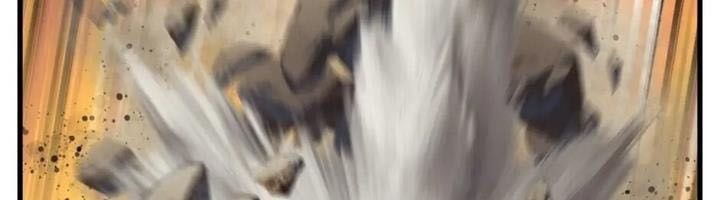 Câu Chuyện Sinh Tồn Của Kiếm Vương Ở Thế Giới Khác Chapter 36 - 301