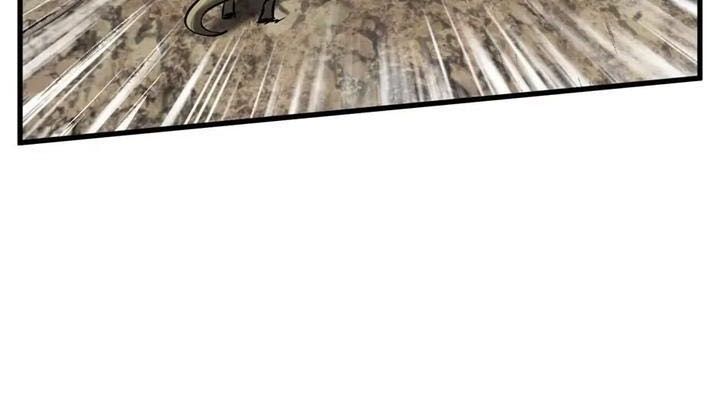 Câu Chuyện Sinh Tồn Của Kiếm Vương Ở Thế Giới Khác Chapter 36 - 303