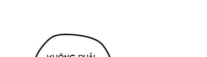 Câu Chuyện Sinh Tồn Của Kiếm Vương Ở Thế Giới Khác Chapter 36 - 304