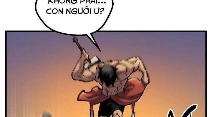 Câu Chuyện Sinh Tồn Của Kiếm Vương Ở Thế Giới Khác Chapter 36 - 305