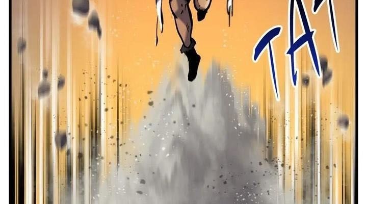 Câu Chuyện Sinh Tồn Của Kiếm Vương Ở Thế Giới Khác Chapter 36 - 306