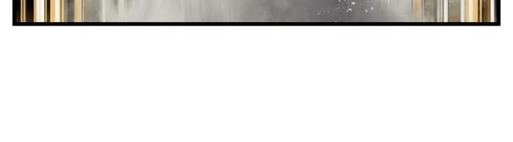 Câu Chuyện Sinh Tồn Của Kiếm Vương Ở Thế Giới Khác Chapter 36 - 307