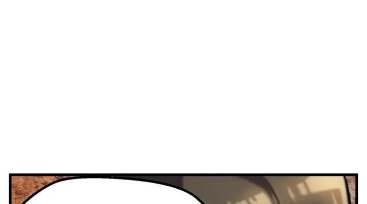 Câu Chuyện Sinh Tồn Của Kiếm Vương Ở Thế Giới Khác Chapter 36 - 308