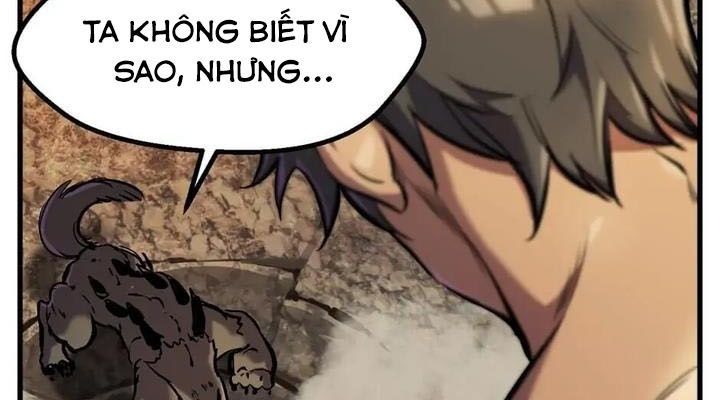 Câu Chuyện Sinh Tồn Của Kiếm Vương Ở Thế Giới Khác Chapter 36 - 309