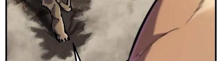 Câu Chuyện Sinh Tồn Của Kiếm Vương Ở Thế Giới Khác Chapter 36 - 310