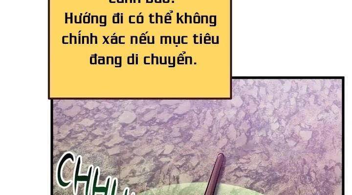 Câu Chuyện Sinh Tồn Của Kiếm Vương Ở Thế Giới Khác Chapter 36 - 32