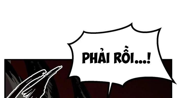 Câu Chuyện Sinh Tồn Của Kiếm Vương Ở Thế Giới Khác Chapter 36 - 312