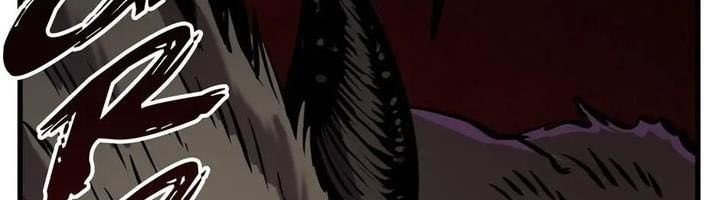 Câu Chuyện Sinh Tồn Của Kiếm Vương Ở Thế Giới Khác Chapter 36 - 313