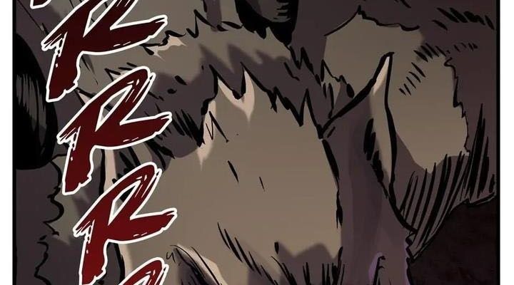 Câu Chuyện Sinh Tồn Của Kiếm Vương Ở Thế Giới Khác Chapter 36 - 314