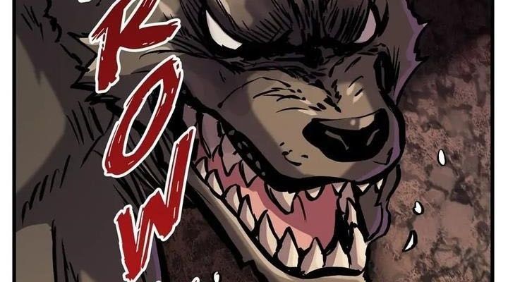 Câu Chuyện Sinh Tồn Của Kiếm Vương Ở Thế Giới Khác Chapter 36 - 315