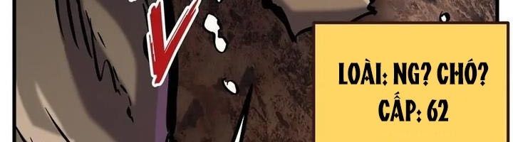 Câu Chuyện Sinh Tồn Của Kiếm Vương Ở Thế Giới Khác Chapter 36 - 316