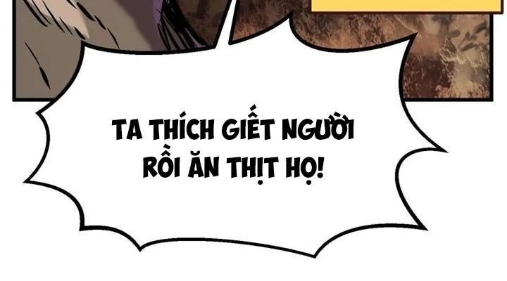 Câu Chuyện Sinh Tồn Của Kiếm Vương Ở Thế Giới Khác Chapter 36 - 317