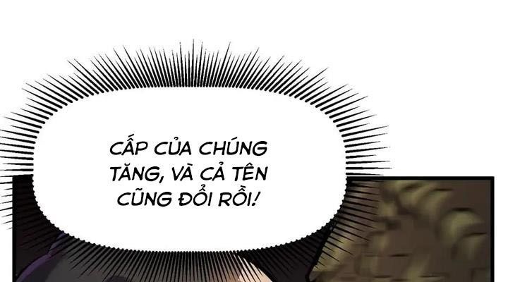 Câu Chuyện Sinh Tồn Của Kiếm Vương Ở Thế Giới Khác Chapter 36 - 318