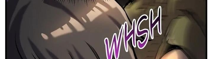 Câu Chuyện Sinh Tồn Của Kiếm Vương Ở Thế Giới Khác Chapter 36 - 319