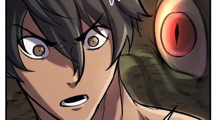 Câu Chuyện Sinh Tồn Của Kiếm Vương Ở Thế Giới Khác Chapter 36 - 320