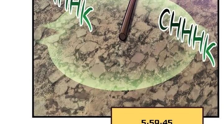 Câu Chuyện Sinh Tồn Của Kiếm Vương Ở Thế Giới Khác Chapter 36 - 33