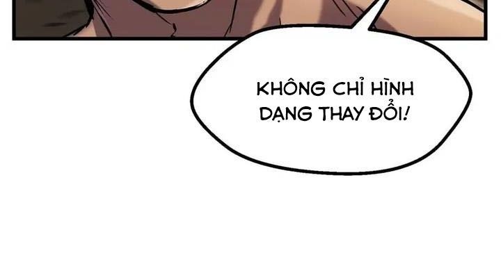 Câu Chuyện Sinh Tồn Của Kiếm Vương Ở Thế Giới Khác Chapter 36 - 321