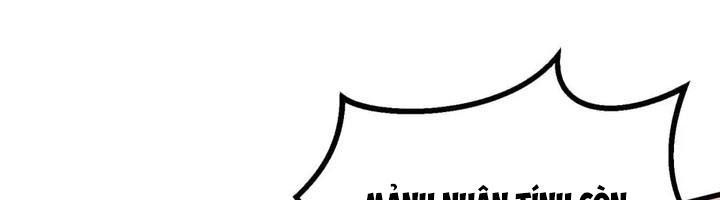 Câu Chuyện Sinh Tồn Của Kiếm Vương Ở Thế Giới Khác Chapter 36 - 322