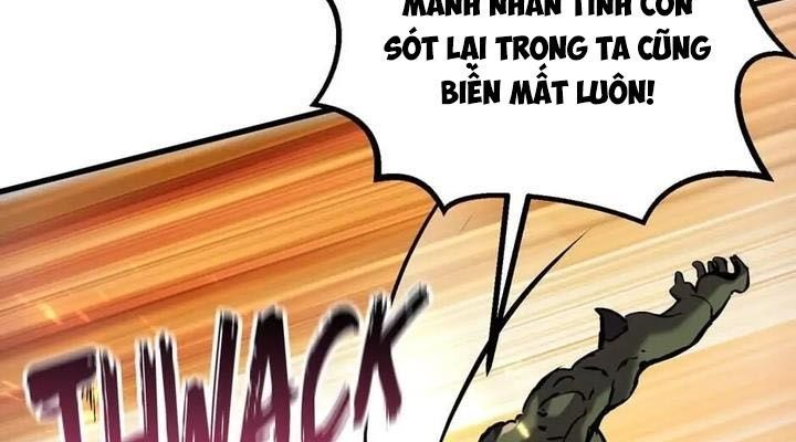 Câu Chuyện Sinh Tồn Của Kiếm Vương Ở Thế Giới Khác Chapter 36 - 323