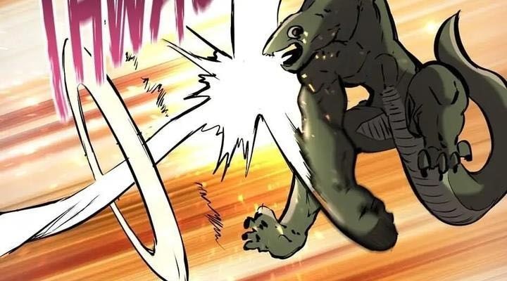 Câu Chuyện Sinh Tồn Của Kiếm Vương Ở Thế Giới Khác Chapter 36 - 324