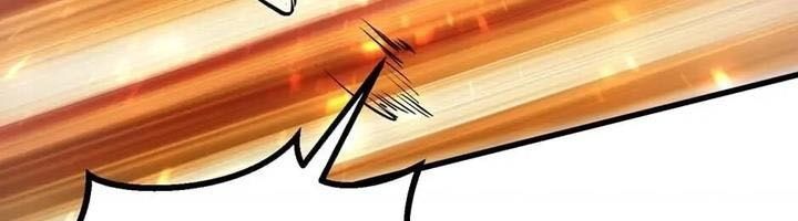 Câu Chuyện Sinh Tồn Của Kiếm Vương Ở Thế Giới Khác Chapter 36 - 325