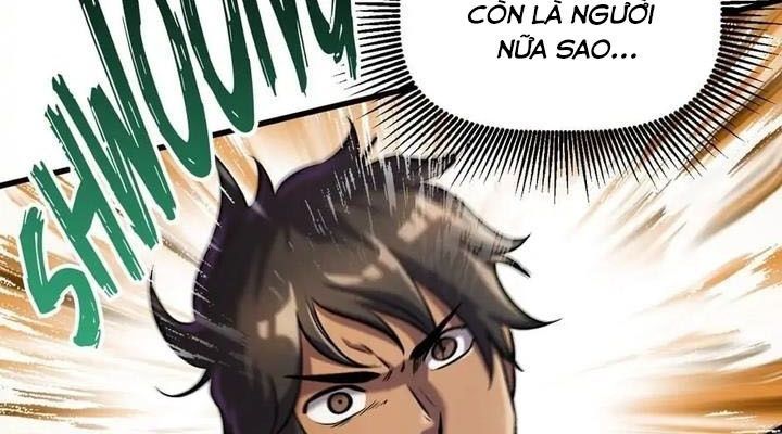 Câu Chuyện Sinh Tồn Của Kiếm Vương Ở Thế Giới Khác Chapter 36 - 327