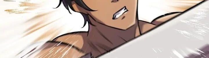 Câu Chuyện Sinh Tồn Của Kiếm Vương Ở Thế Giới Khác Chapter 36 - 328