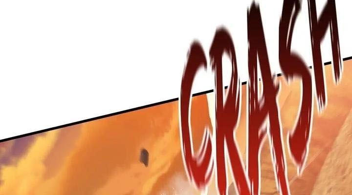 Câu Chuyện Sinh Tồn Của Kiếm Vương Ở Thế Giới Khác Chapter 36 - 330