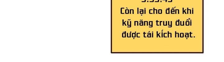 Câu Chuyện Sinh Tồn Của Kiếm Vương Ở Thế Giới Khác Chapter 36 - 34