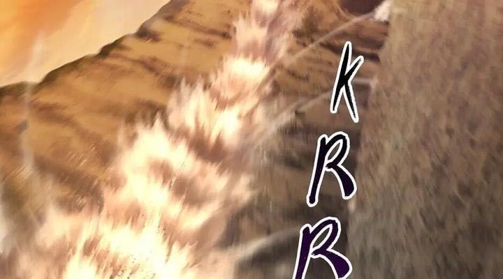 Câu Chuyện Sinh Tồn Của Kiếm Vương Ở Thế Giới Khác Chapter 36 - 332