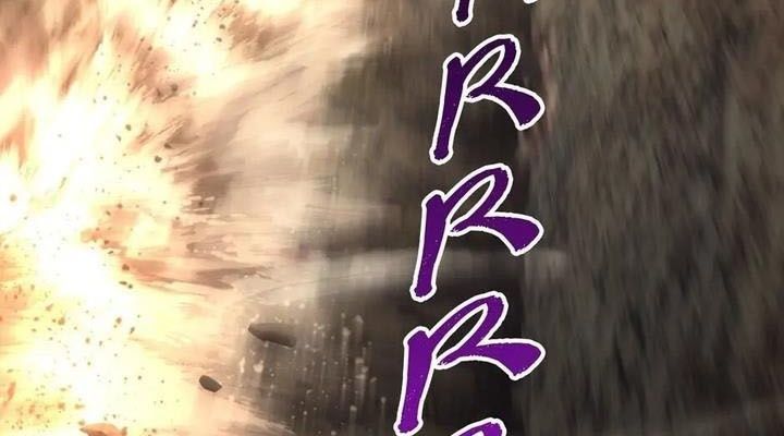 Câu Chuyện Sinh Tồn Của Kiếm Vương Ở Thế Giới Khác Chapter 36 - 333