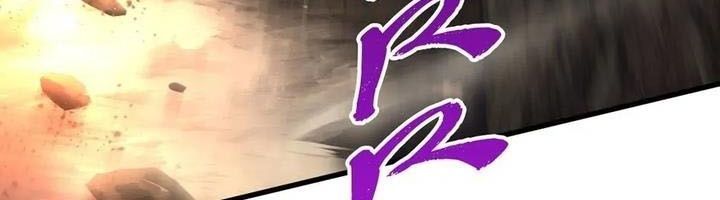 Câu Chuyện Sinh Tồn Của Kiếm Vương Ở Thế Giới Khác Chapter 36 - 334