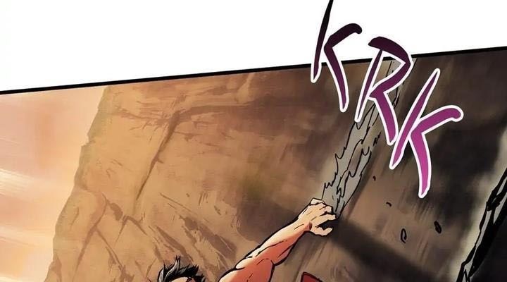 Câu Chuyện Sinh Tồn Của Kiếm Vương Ở Thế Giới Khác Chapter 36 - 336