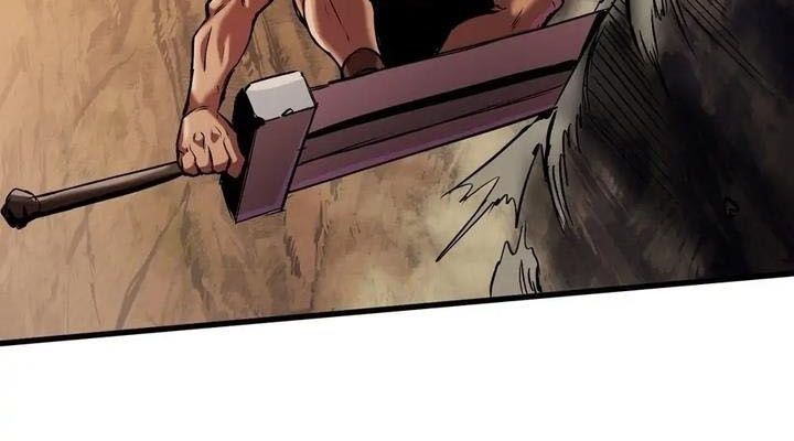 Câu Chuyện Sinh Tồn Của Kiếm Vương Ở Thế Giới Khác Chapter 36 - 338