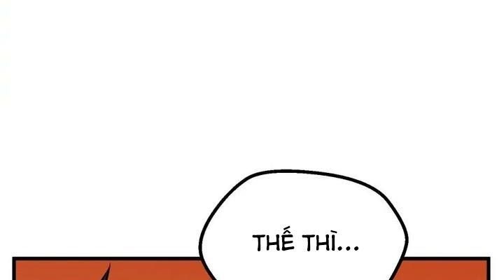 Câu Chuyện Sinh Tồn Của Kiếm Vương Ở Thế Giới Khác Chapter 36 - 339