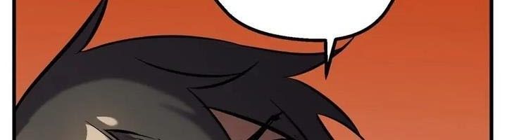 Câu Chuyện Sinh Tồn Của Kiếm Vương Ở Thế Giới Khác Chapter 36 - 340