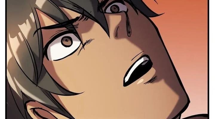 Câu Chuyện Sinh Tồn Của Kiếm Vương Ở Thế Giới Khác Chapter 36 - 341