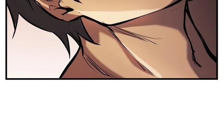 Câu Chuyện Sinh Tồn Của Kiếm Vương Ở Thế Giới Khác Chapter 36 - 342