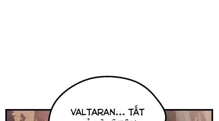 Câu Chuyện Sinh Tồn Của Kiếm Vương Ở Thế Giới Khác Chapter 36 - 344