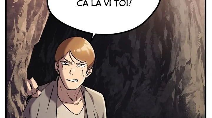 Câu Chuyện Sinh Tồn Của Kiếm Vương Ở Thế Giới Khác Chapter 36 - 345