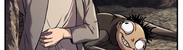 Câu Chuyện Sinh Tồn Của Kiếm Vương Ở Thế Giới Khác Chapter 36 - 346