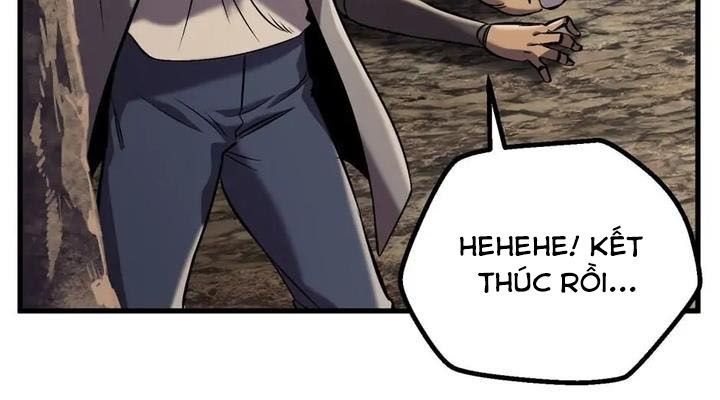 Câu Chuyện Sinh Tồn Của Kiếm Vương Ở Thế Giới Khác Chapter 36 - 347