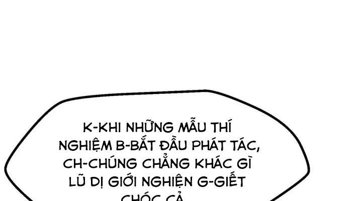 Câu Chuyện Sinh Tồn Của Kiếm Vương Ở Thế Giới Khác Chapter 36 - 348