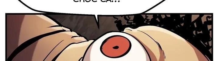 Câu Chuyện Sinh Tồn Của Kiếm Vương Ở Thế Giới Khác Chapter 36 - 349