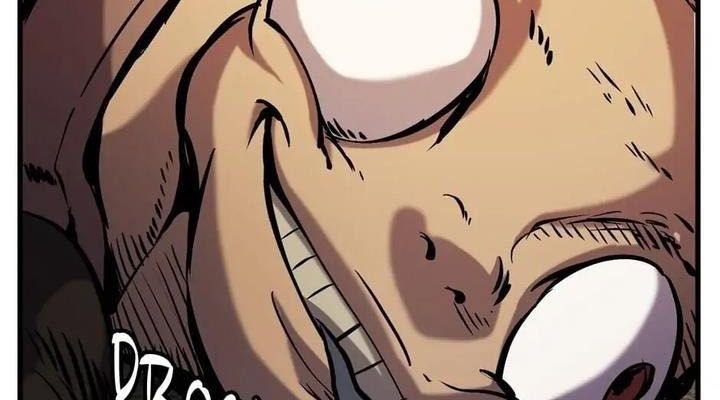 Câu Chuyện Sinh Tồn Của Kiếm Vương Ở Thế Giới Khác Chapter 36 - 350