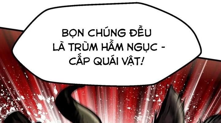 Câu Chuyện Sinh Tồn Của Kiếm Vương Ở Thế Giới Khác Chapter 36 - 353