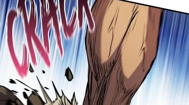 Câu Chuyện Sinh Tồn Của Kiếm Vương Ở Thế Giới Khác Chapter 36 - 360