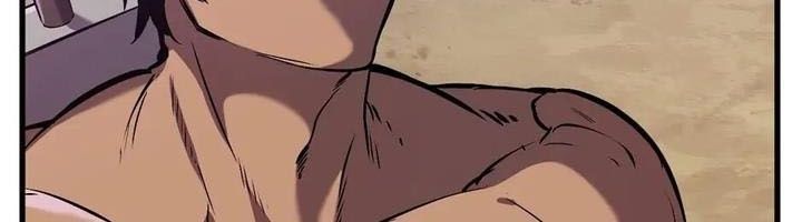 Câu Chuyện Sinh Tồn Của Kiếm Vương Ở Thế Giới Khác Chapter 36 - 37