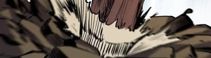 Câu Chuyện Sinh Tồn Của Kiếm Vương Ở Thế Giới Khác Chapter 36 - 361